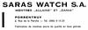 SARAS Watch 1959 0.jpg